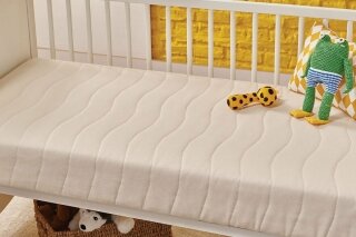 Yataş Bedding Copola 70x180 cm Lateks Yatak kullananlar yorumlar
